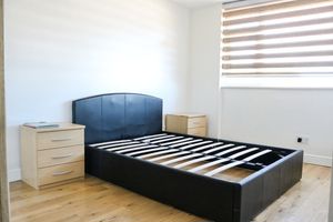 Photo 9- click for photo gallery